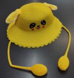 Cappello Pikachu