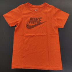 Maglietta Nike 8-9 anni